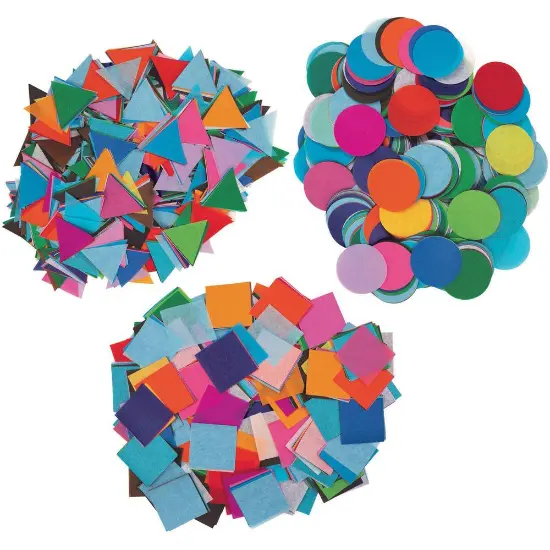 Spectra Art Tissue Deluxe Bleeding - Paint - 24 Each - Cerise, National Blue, Chinese Red, Spring Green, Dark Pink, Scarlet, Magenta, Sky Blue, Orchid, Azure Blue, Seal Brown, ... - Tissue